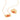 Cats Eye Crab Pendant Necklace