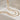 Double Layer Pearl Light Necklace