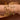 Bow Cross Bracelet Set