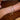 Zircon Lightline Bracelet