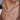 Twin Harmony Necklace Set