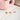 Bubble Light Pendant Set