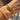 Star Sun Summer Chain Bracelet