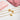 Bubble Light Pendant Set