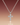 Moissanite Necklaces