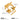 Gold starfish-shaped earring with measurements and product details on a white background