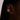 Double Band Clip-On Ear Cuff