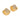 Tide Pearl Studs