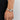 T-Bar Power Zircon Men's Bracelet