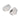 Exaggerated Sculpted Studs
