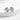 0.3CT Moissanite Round Stud Earrings