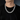Men's Icebound Cuba Chain Necklace