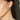 Twin Flow Tassel Earrings