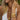 Bloomtrace Jewelry Collection