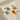 Petite Drop Elegance Earrings