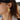 Sleek Curved Earrings