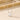 Emerald Cut 1CT Moissanite Necklace