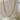 Refined Clavicle Chain Necklace