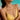 Starfish Ocean Set