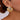 Tide Pearl Studs