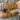Linear Grace Bracelet Collection