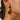 Falling Hemisphere Drop Earrings