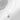 Zircon Pendant Clavicle Necklace