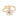 Petal Embrace Ring