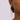 Dove Drop Tassel Earrings