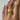 Geometric Open Flow Ring