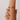Thick Cuban Rhythm Bracelet