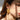 Sleek Curved Earrings