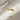 Cross-Link Clavicle Chain Bracelet Necklace