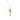 Ocean Twin Fish Pendant Necklace