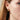Sculpted Sphere Statement Earrings