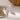 Three-Dimensional Butterfly Wing Studs