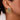 Tide Pearl Studs