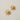 Radiant Sun Studs