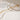 Double Layer Pearl Figaro Anklet