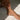 Seabreeze Spark Ankle Chain