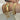 Silent Spark Bracelets Collection