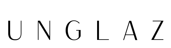 UNGLAZ